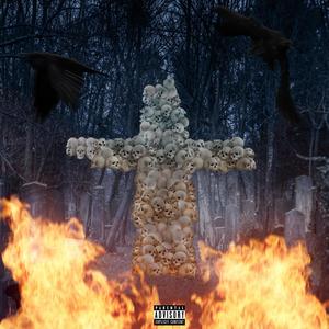 What's Faith (feat. Psycho Lover) (Explicit)