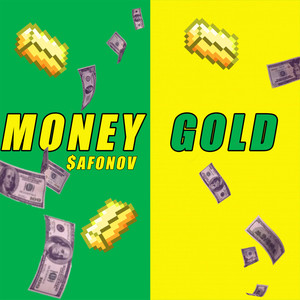 Money Gold