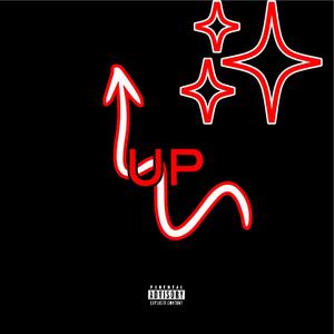 up (Explicit)