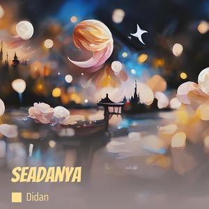 Seadanya