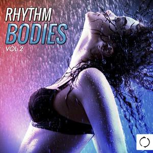 Rhythm Bodies, Vol. 2