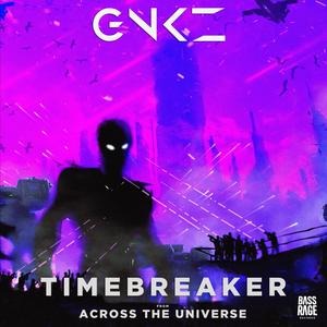 Timebreaker