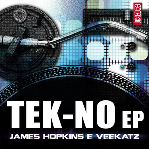 Tek-No