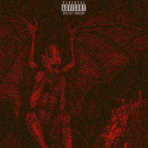 HellStar (Explicit)