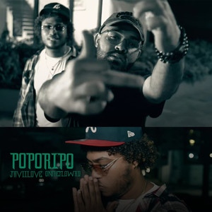 Poporipo (Explicit)