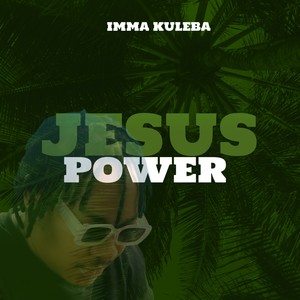Jesus Power