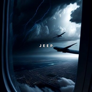Jeep (Explicit)