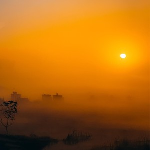 Ishaara(feat. Sumit Biswakarma)