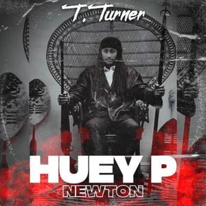 Huey P. Newton (Explicit)