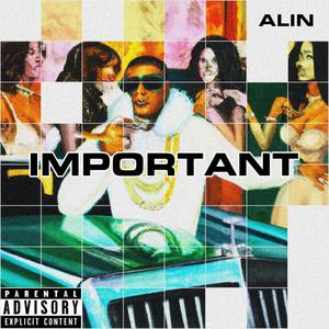 Important (Explicit)