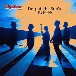 Day of the Sun's Rebirth