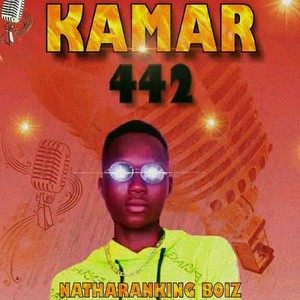 Kamar 442 (Explicit)