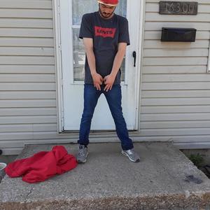 These Heaux Rewrite (Explicit)