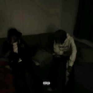 Leh Go (feat. IKA) (Explicit)