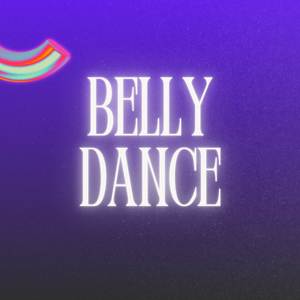 Belly Dance