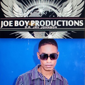 HOLDING ON GIRL STRATUS GORDON KEVIN CLARK J.B.P