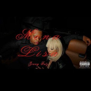 Mona Lisa (Explicit)