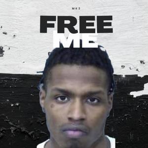 (G's) [P's] (feat. Skooop J) (Explicit)