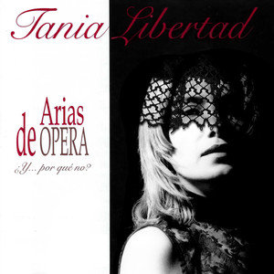 Norma: Casta Diva (Remasterizado 2003)