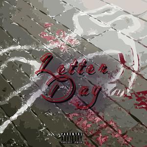 Letter Day (Explicit)