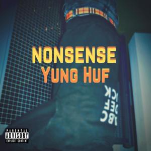 Nonsense (Explicit)