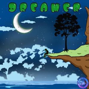 Dreamer