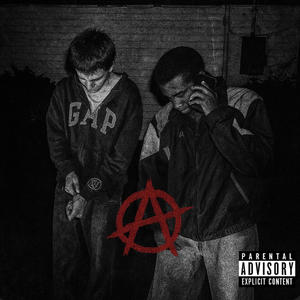 12 (Explicit)