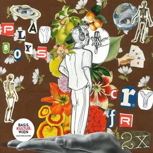 Playboys Cry (feat. Lona) (One Take) (Explicit)