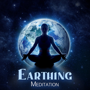 Liquid Music for Your Mind