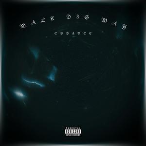 WALK DIS WAY (Explicit)