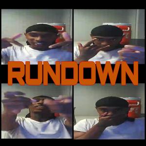 RUNDOWN (Explicit)