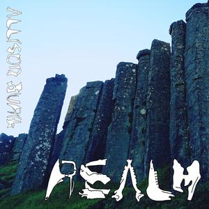 Realm