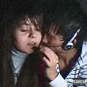 LOVEBOMBING (Explicit)