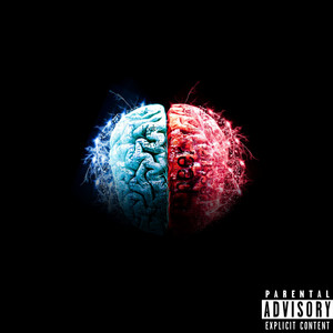 Positivity (Explicit)
