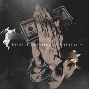 Hobby (feat. TrapStar Tana) (Explicit)