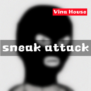 sneak attack