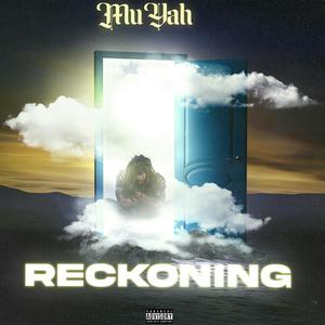 Angry (feat. Klappa Heiz) (Explicit)
