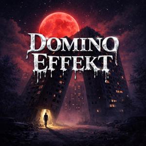 Domino Effekt (Explicit)