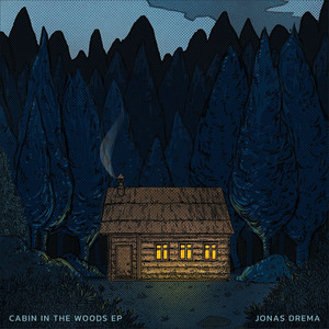 Cabin In The Woods