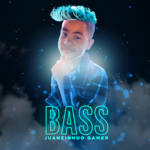 Bass (Explicit)
