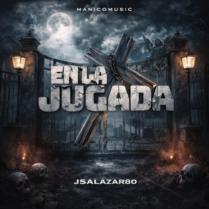 EN LA JUGADA (Explicit)