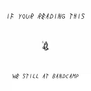 OVO Sound (Explicit)