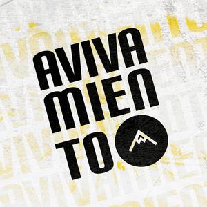 Avivamiento (feat. Saraí Saldaña)