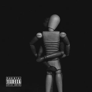 In the Mood (feat. Jahla) (Explicit)