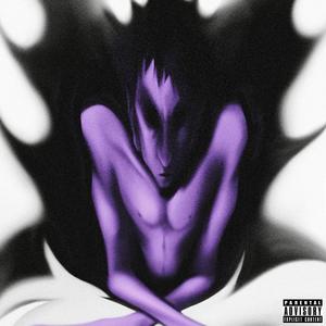 Glo Up, Pt. 2 (Explicit)