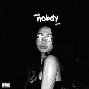 nobdy (Explicit)