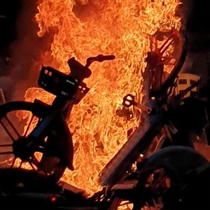 Man Of The Hour (Explicit)