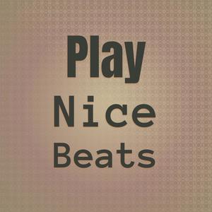 Play Nice Beats