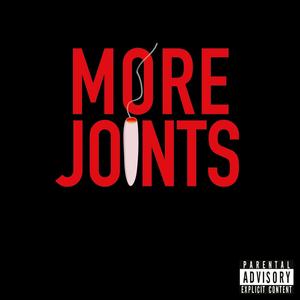 More Joints (Explicit)