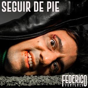 Seguir de Pie